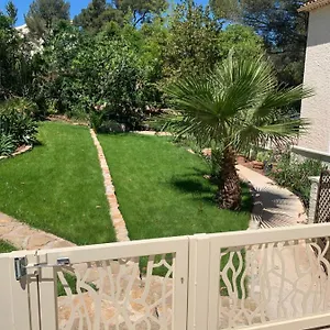 Bella La Seyne-sur-Mer