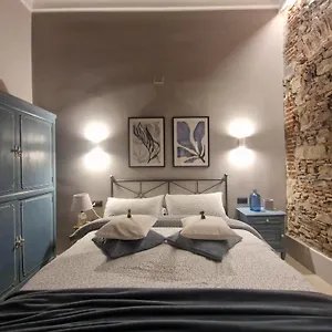 Erbe12 Loft&park Gênes