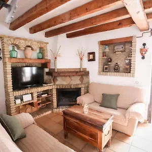 https://casa-thula.es-andalucia.com